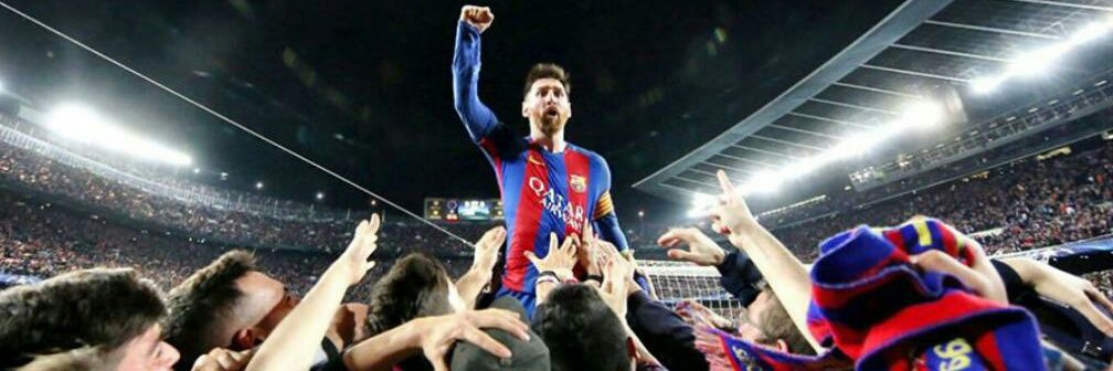 juampi_robles's profile banner image
