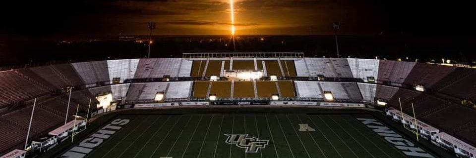 Colton Watson banner