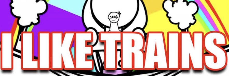 twirtyplanet's profile banner image
