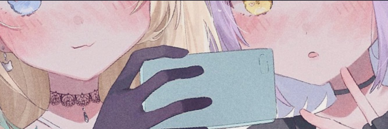 _4omi's profile banner image