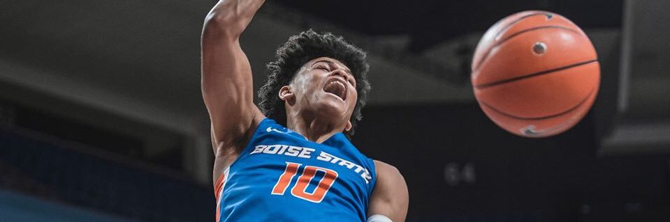BasketballBSU's profile banner image