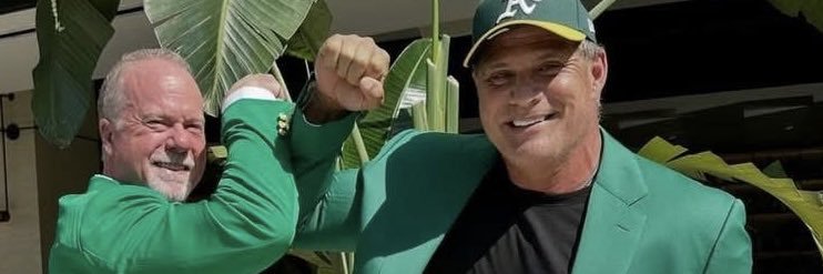 Small Cap Value Opportunities banner