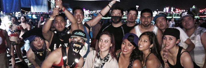 TheQuanTran's profile banner image