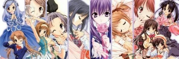 fuyuki999's profile banner image