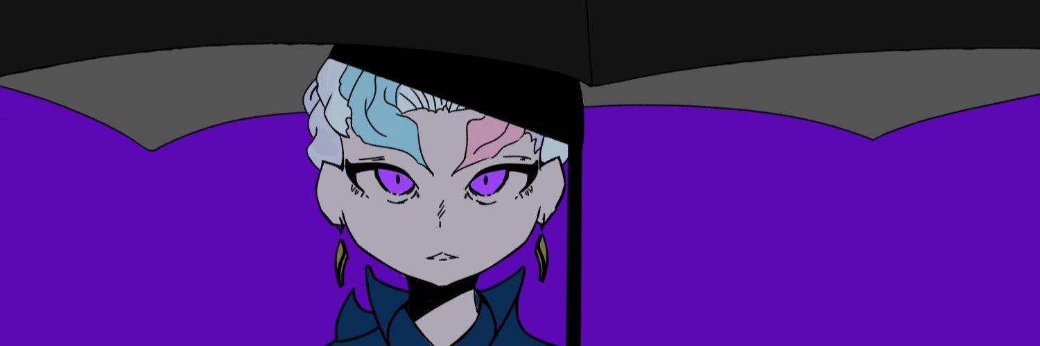 Tortick banner