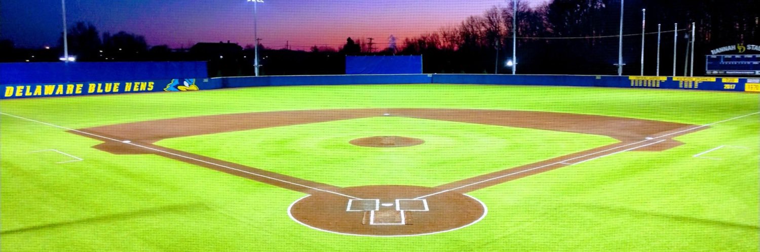 Jake_Prettyman's profile banner image