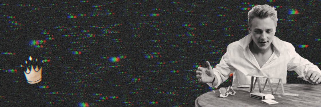 wingedwretch's profile banner image