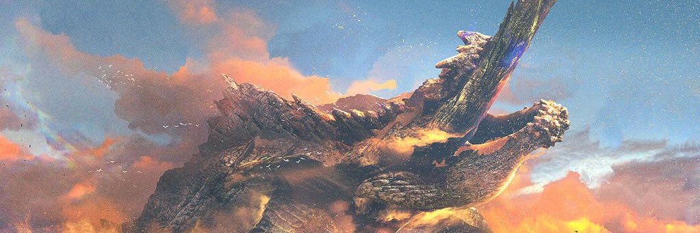 OldHunted's profile banner image