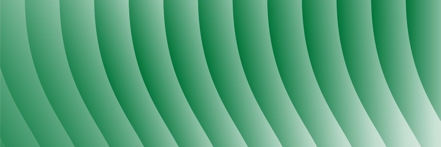 IgoJJ's profile banner image