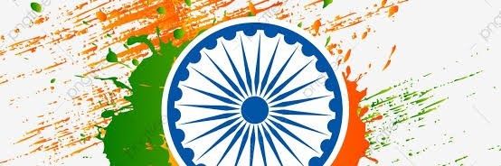 Sanjay5415's profile banner image