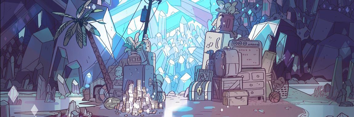 YaraTashi's profile banner image