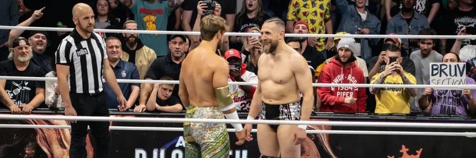 𝗭𝗘𝗥𝗢⚡️ banner