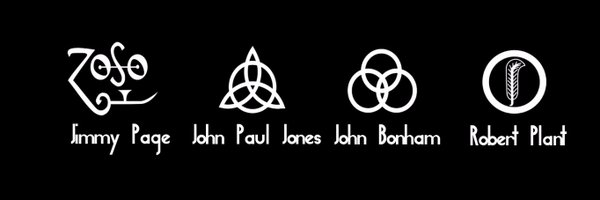 allobro Profile Banner