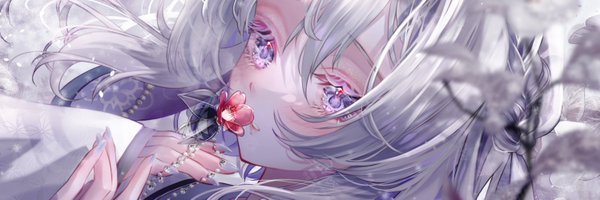 RuYI_k Profile Banner