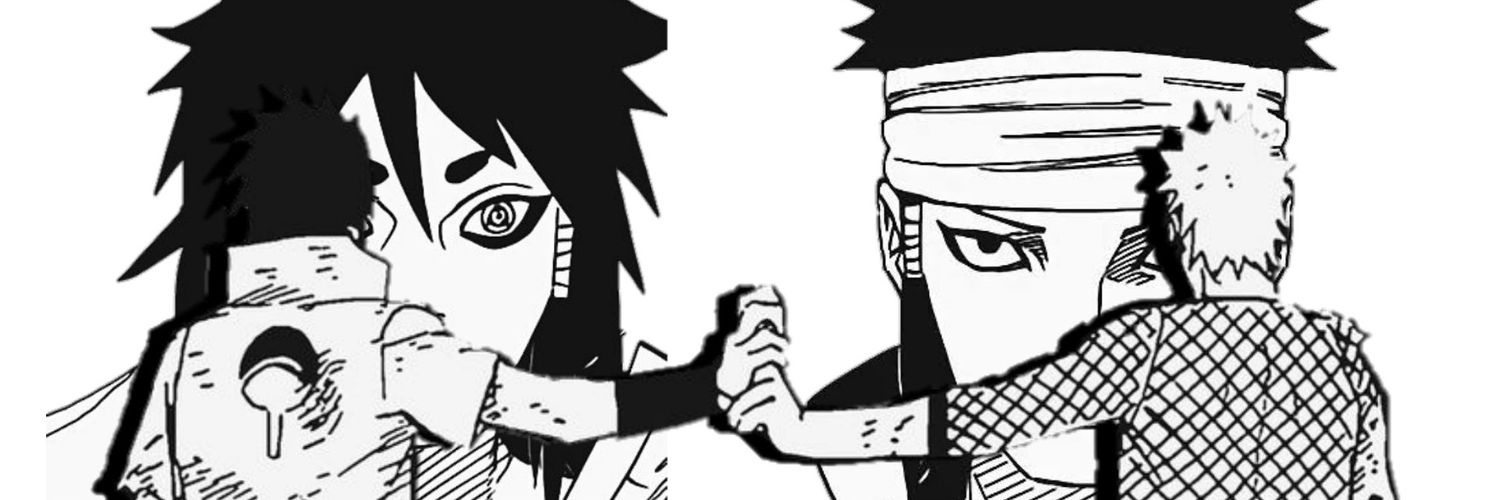 bnetrix's profile banner image