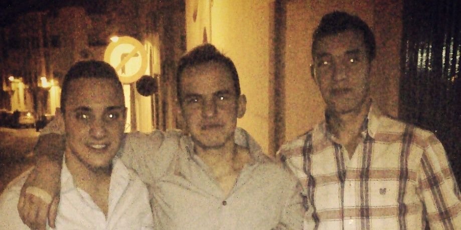 PedroLele3's profile banner image
