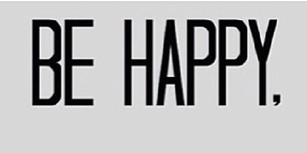 btheartless's profile banner image