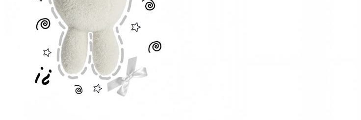 bcteule's profile banner image
