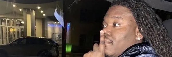 strawhatahmedd Profile Banner