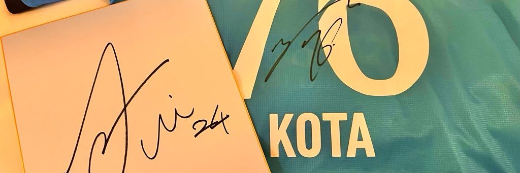 fyozo's profile banner image