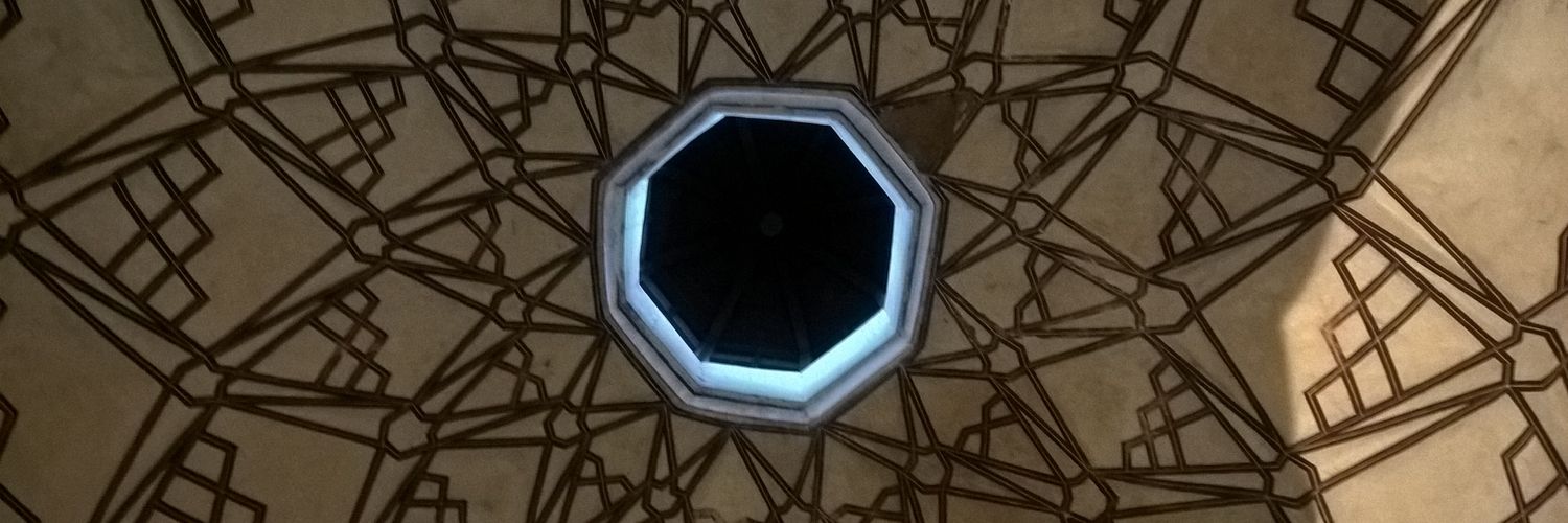 mnabpk's profile banner image