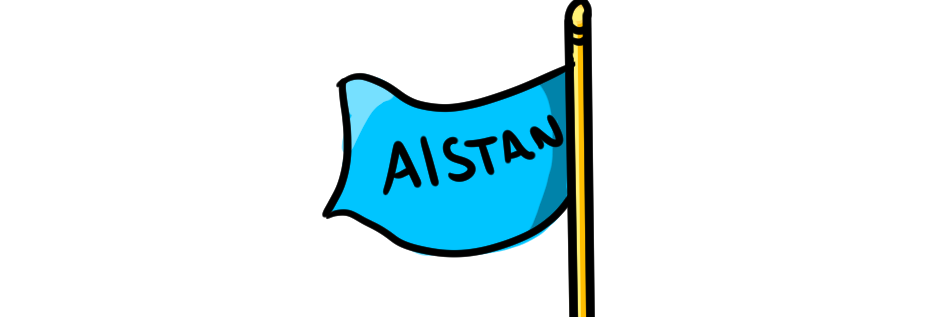 flagalstan's profile banner image