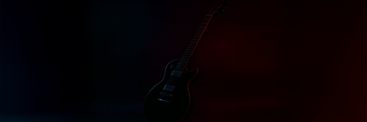 liomendonca's profile banner image