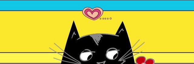 TAZ banner