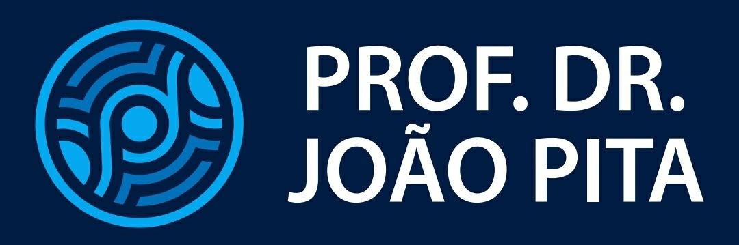 joaocpita's profile banner image