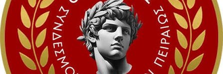 jonaki7's profile banner image