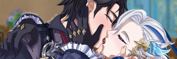 010jhan010 Profile Banner