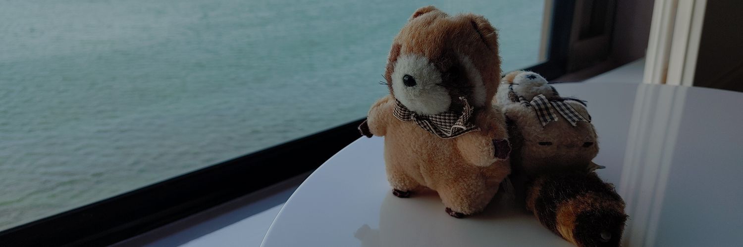 baromix's profile banner image