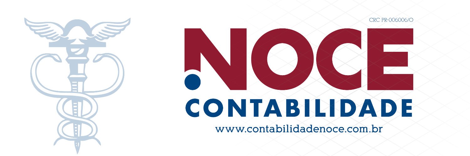 NoceContabil's profile banner image