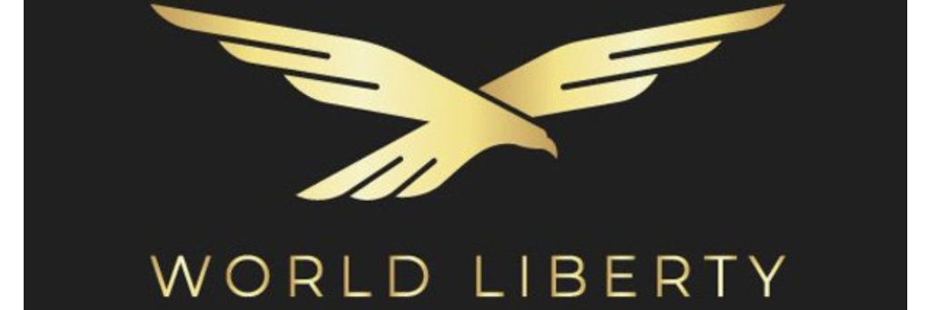 karlos lebrla banner