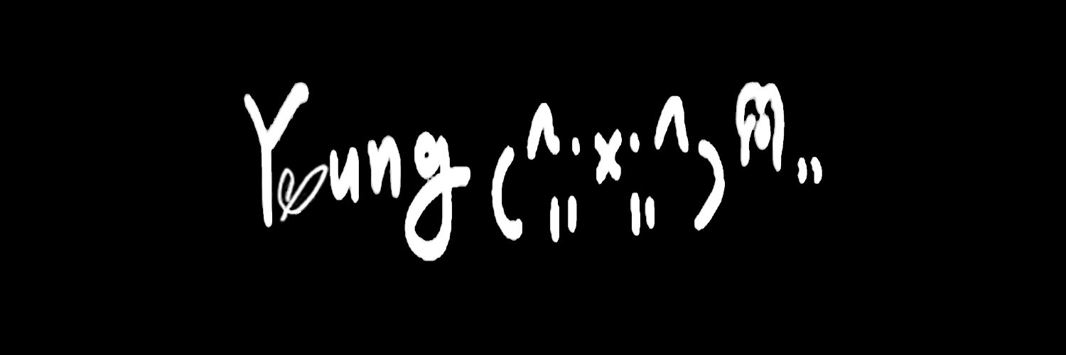 _Young_Img's profile banner image