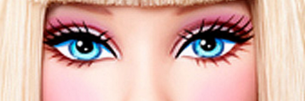 ciitraRH Profile Banner