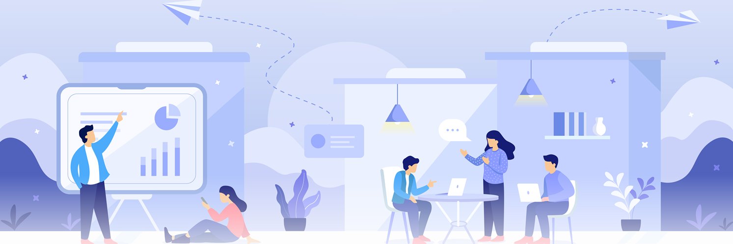 FactoriaStartup's profile banner image