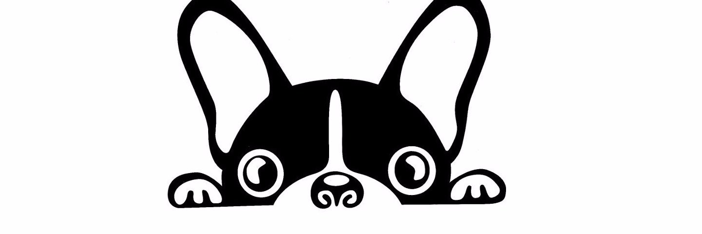 Grego banner