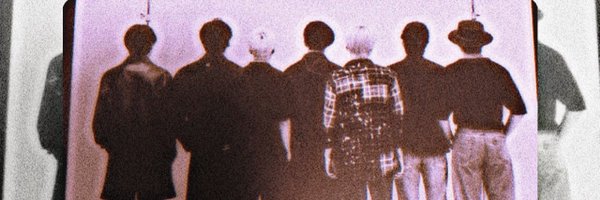 jg_eyewithness Profile Banner