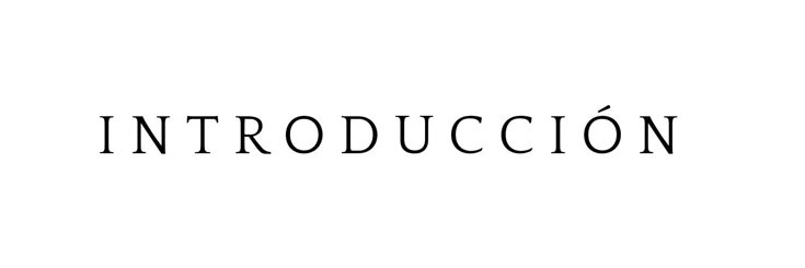 prcezie's profile banner image