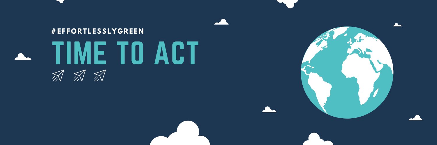 Thrust Carbon banner