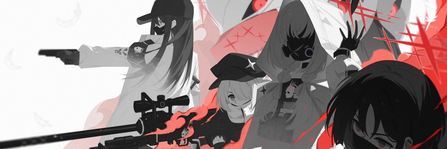 ziid's banner