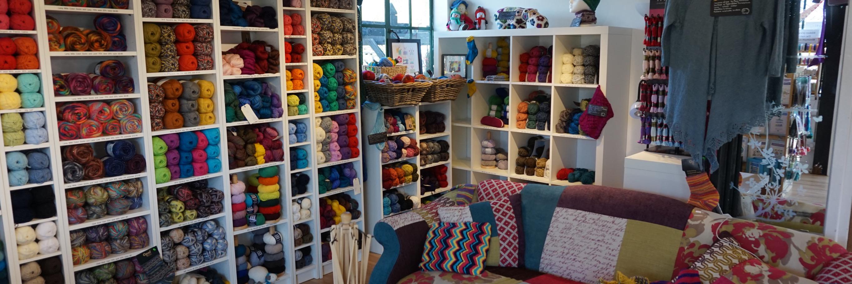 StitchSolihull's profile banner image