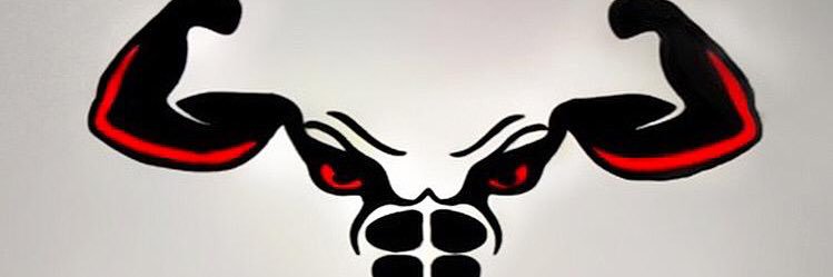Sinan400m's profile banner image