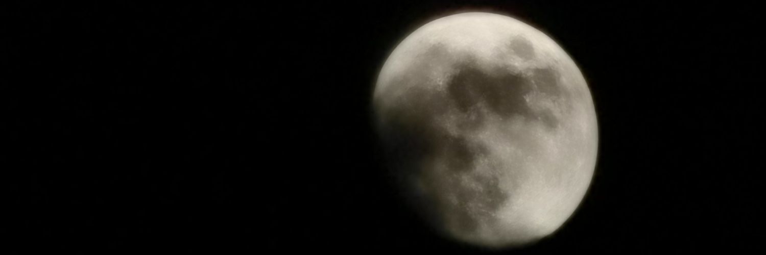 mayte1799's profile banner image