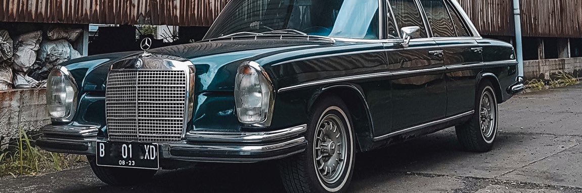 rk_aldo's profile banner image