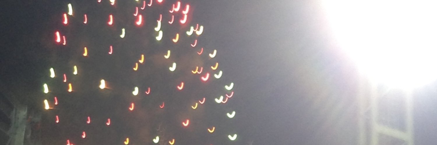 mai_12_'s profile banner image