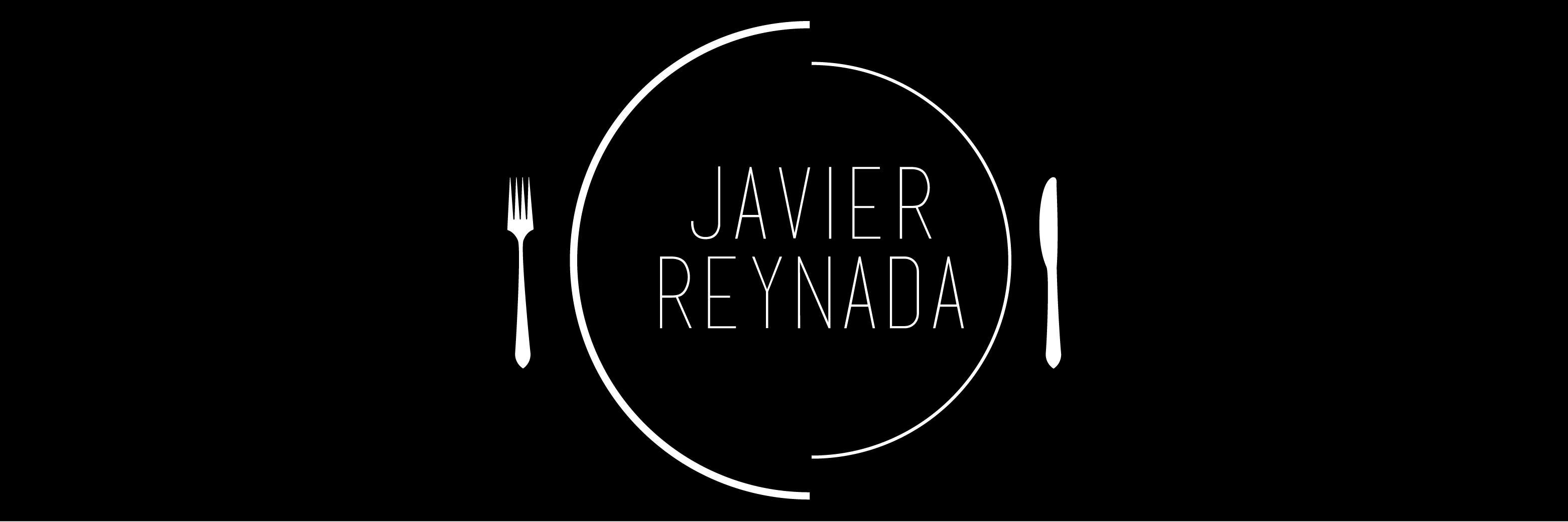 Javier Reynada banner