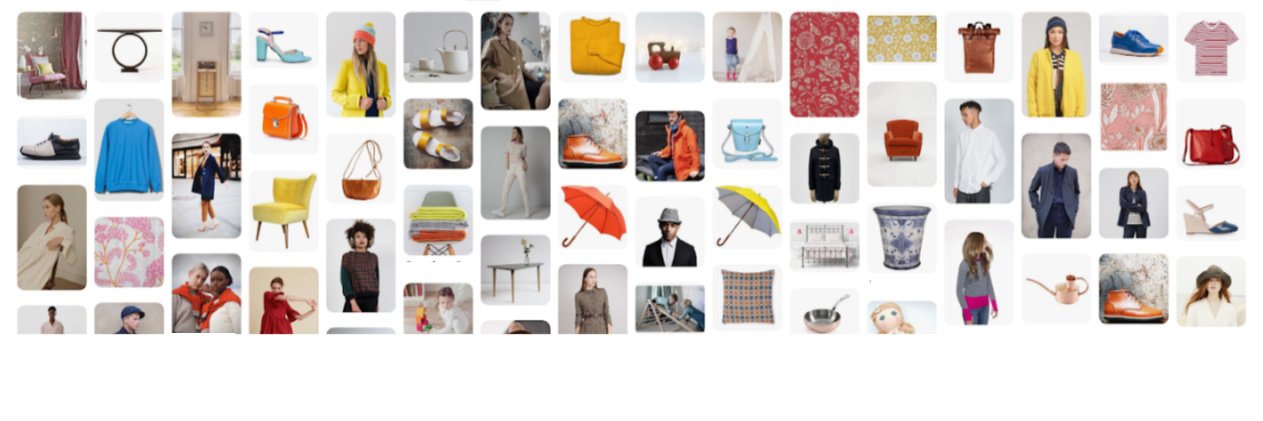 British Makers banner
