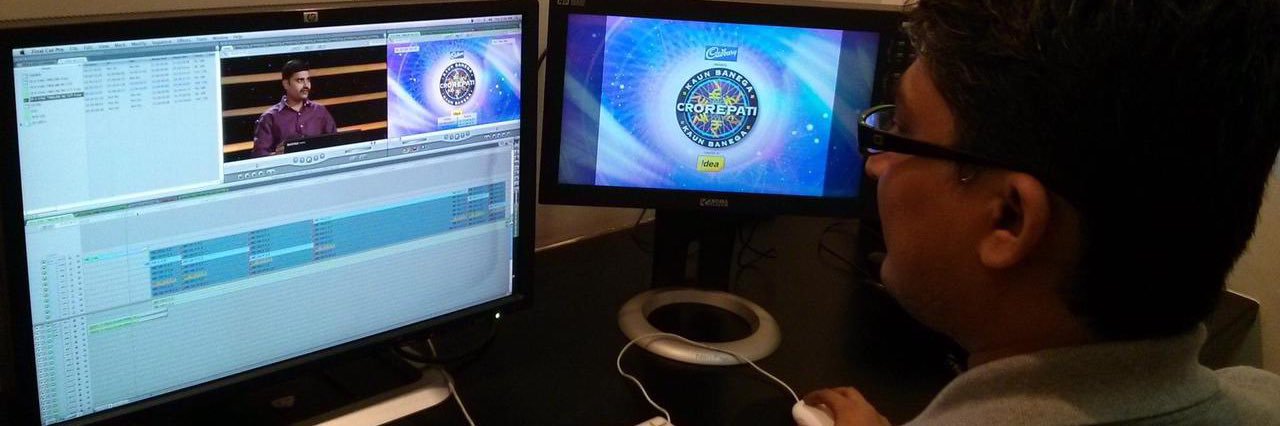 editinglifes's profile banner image